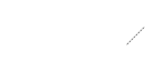 MBB 3D STUDIOのご案内