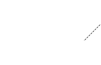 スタジオ紹介