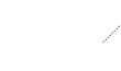 スタジオ講師・ダンサー紹介