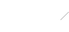 ダンサーエントリ―フォーム