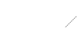 フランチャイズのご案内