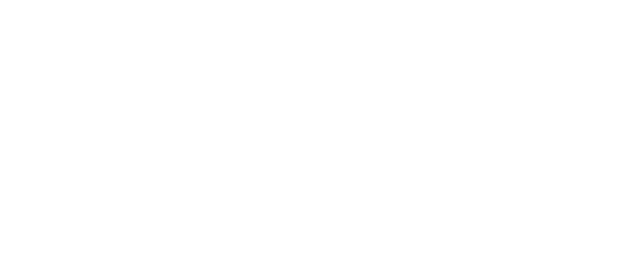 しあわせのダンス・ダンス・ダンス MMB 3D STUDIO－ダンスで人生を変える－