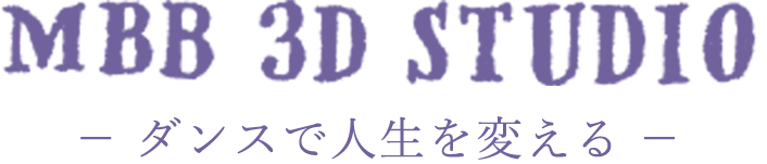 スタジオ講師 ダンサー紹介 Mbb 3d Studioのご案内 ダンサーも募集しています スタジオ講師 ダンサー紹介 Mbb 3d Studioのご案内 ダンサーも募集しています